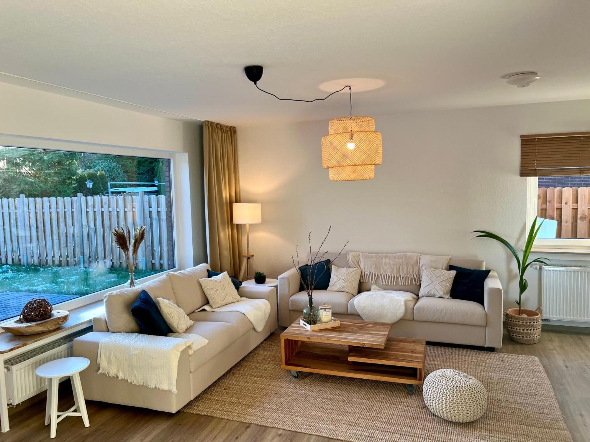 Appartements Zum Weissen Hahn 바트즈위스케나흔 외부 사진