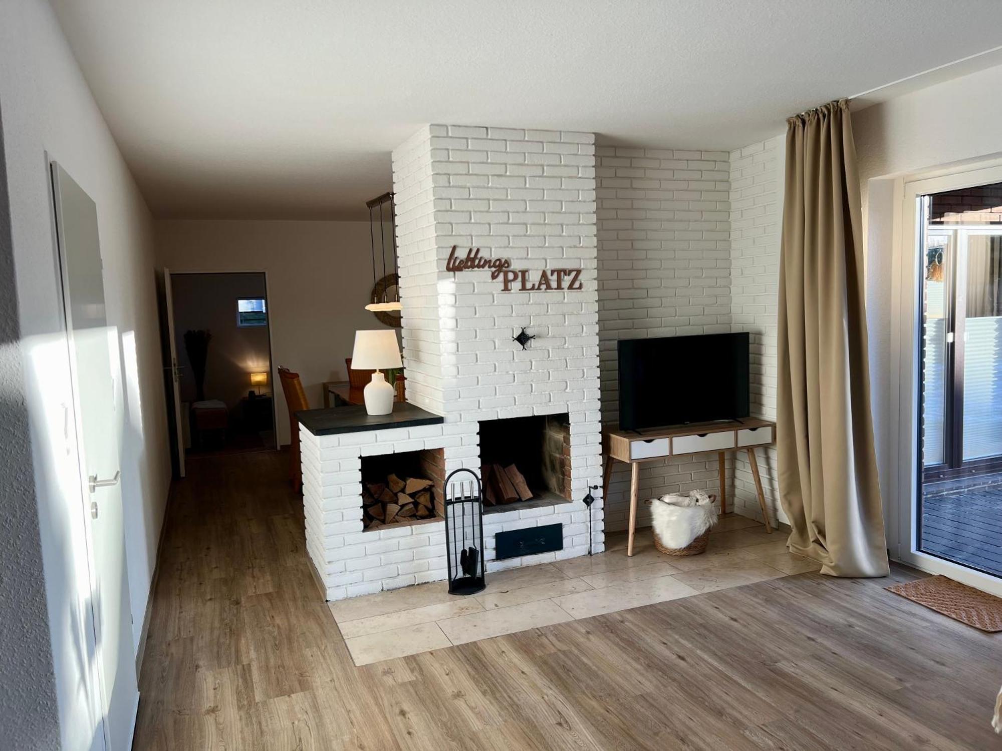 Appartements Zum Weissen Hahn 바트즈위스케나흔 외부 사진
