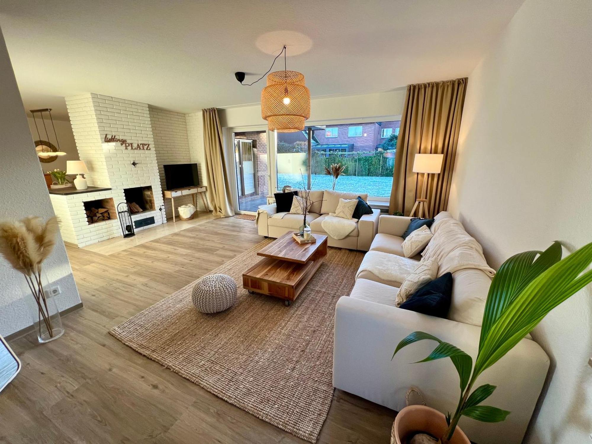 Appartements Zum Weissen Hahn 바트즈위스케나흔 외부 사진