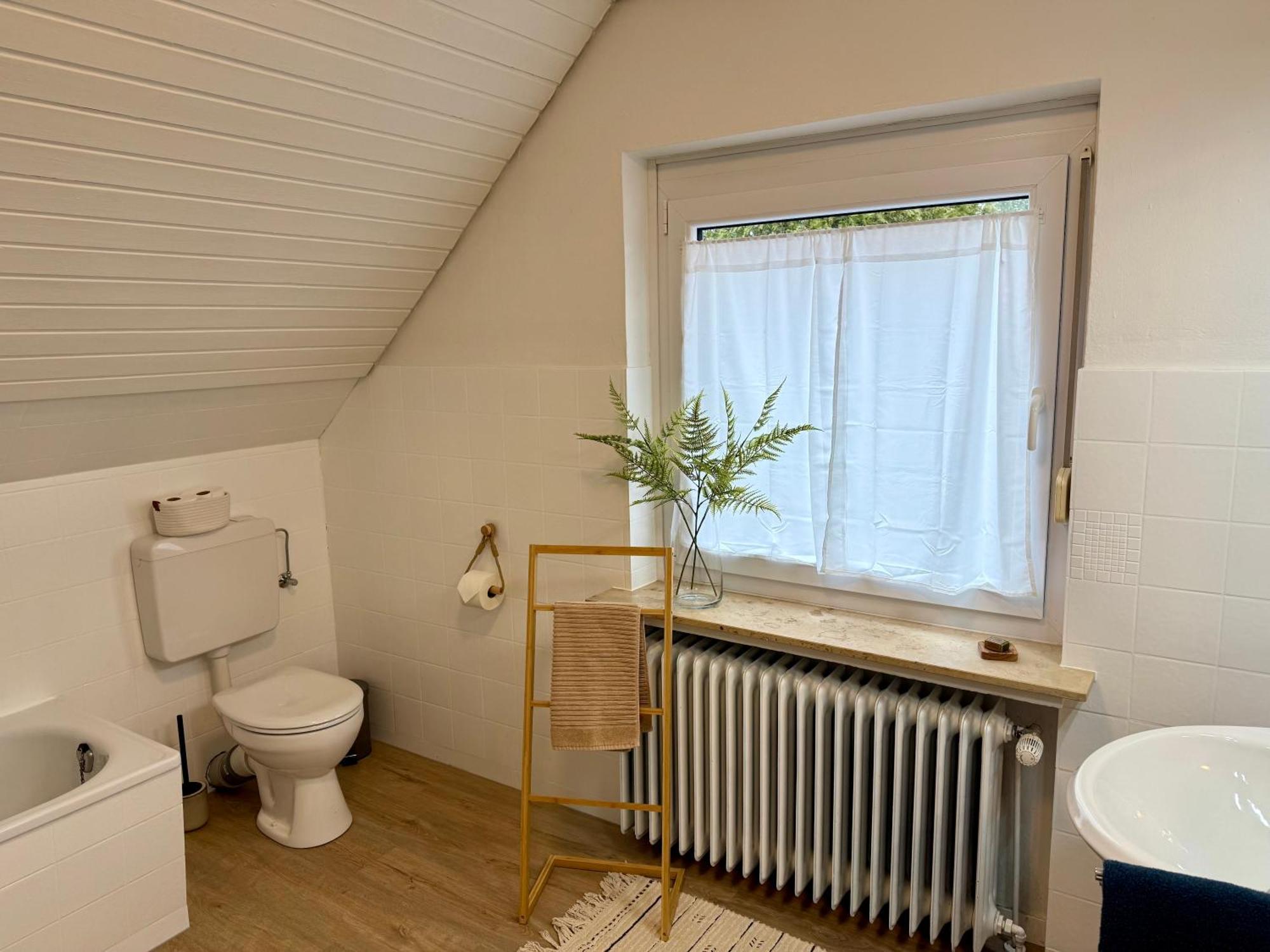 Appartements Zum Weissen Hahn 바트즈위스케나흔 외부 사진