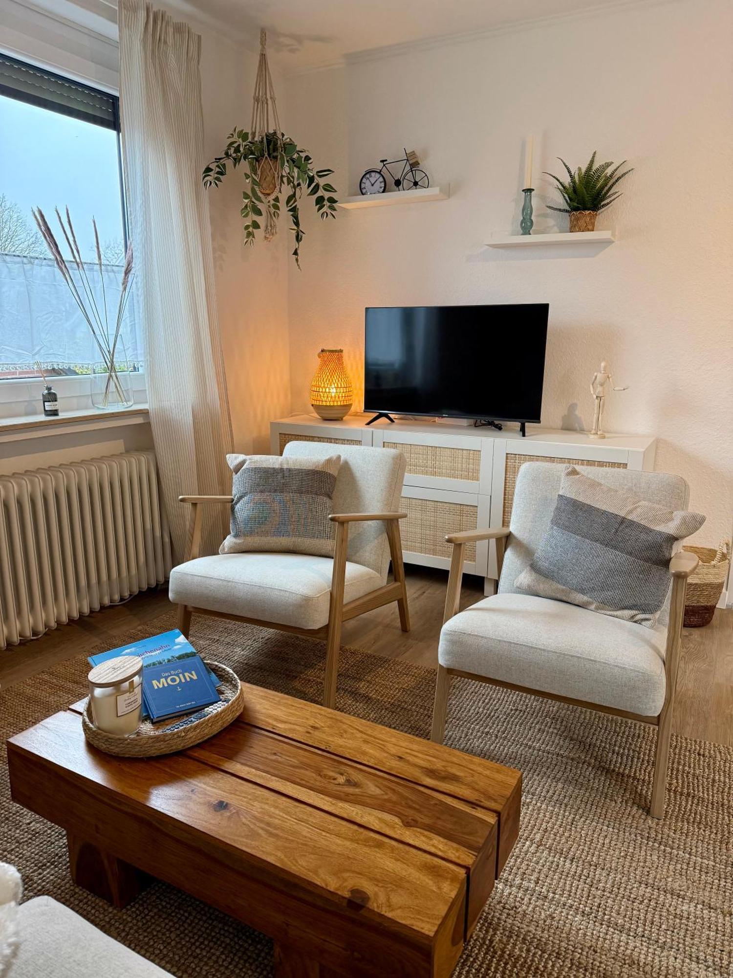 Appartements Zum Weissen Hahn 바트즈위스케나흔 외부 사진