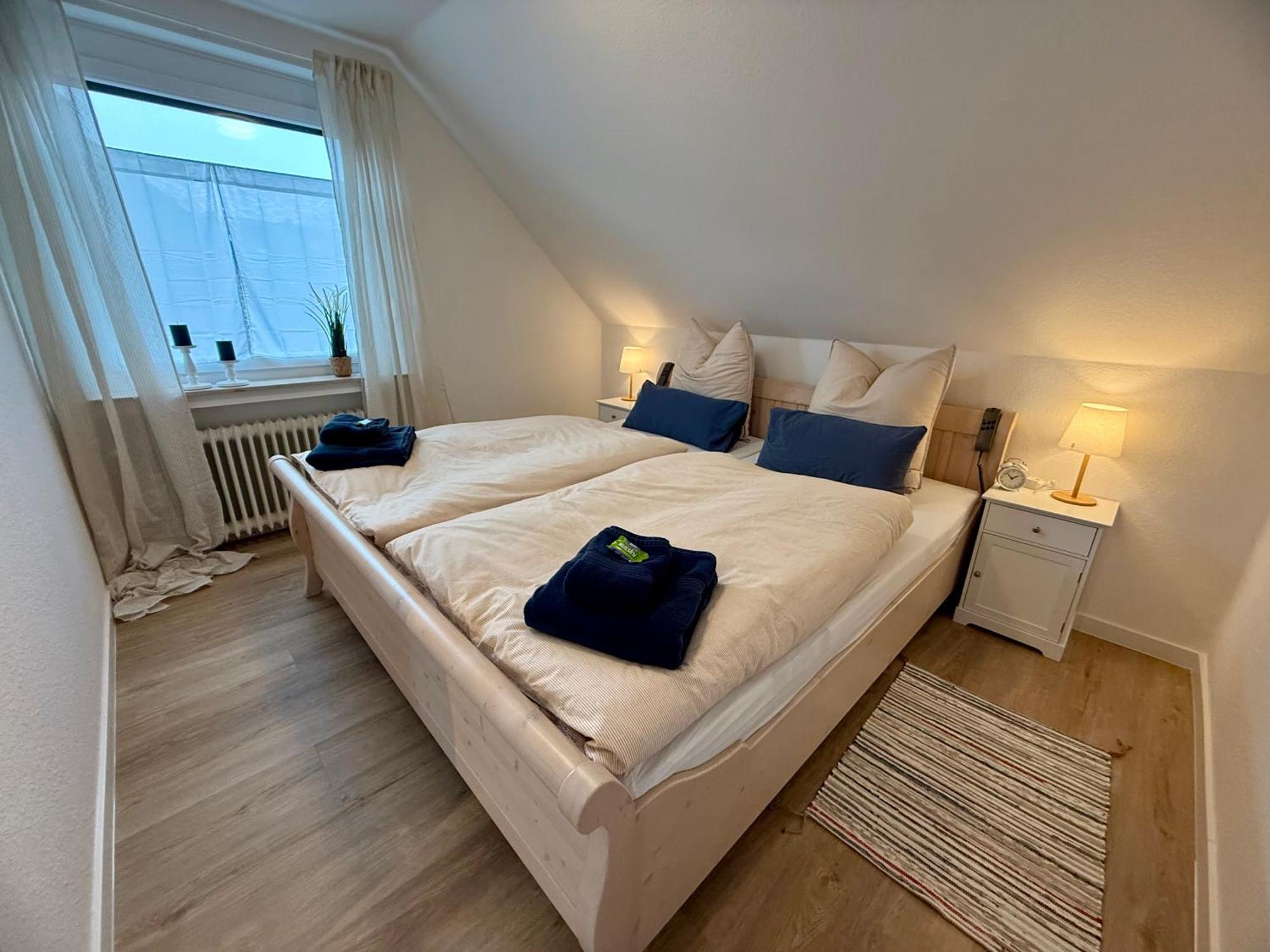 Appartements Zum Weissen Hahn 바트즈위스케나흔 외부 사진